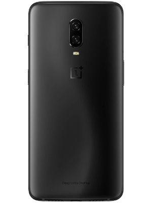 Michelangelo skepsis Mappe Oneplus 6t 8gb Ram Price in India (19 August 2023), Specs, Reviews,  Comparison