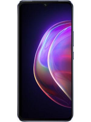 vivo v21s price